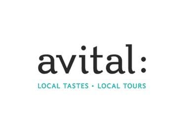 Avital shop logo