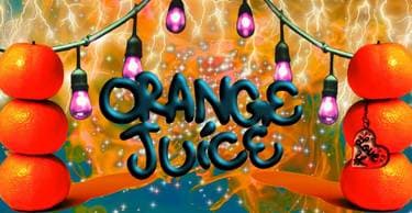 Devon Davis shop logo