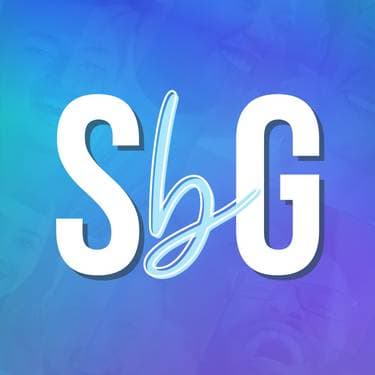 Switchboard Games shop logo