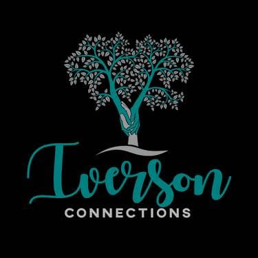 NATALIA IVERSON shop logo