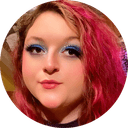 Kaitlyn Satterwhite , Mapleton, IL | Powered by Yaymaker Kaidyn Satterwhite, Paint Nite artist in Peoria