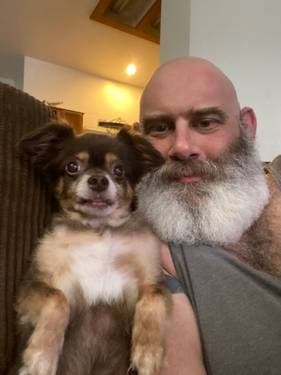 Jarad Mann shop logo