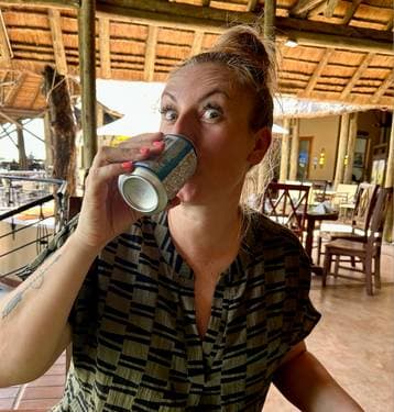 Paint Nite with Lorin shop logo