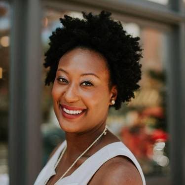 Allison Lewis shop logo