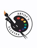 Yaymaker Host Liesl Scheppat located in Whitby, ON Liesl Scheppat, Paint Nite artist in Oshawa