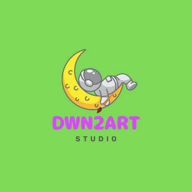 Shavarae Hillsman shop logo