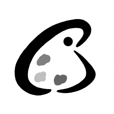 Courtney Thompson shop logo