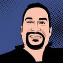 Stephen Labate , Paint Nite artist in Oakdale