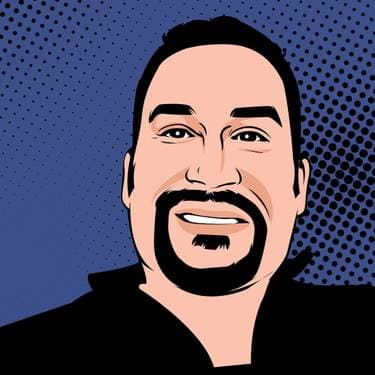 Stephen Labate shop logo