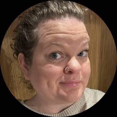 Shannon Pickering shop logo