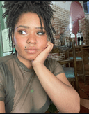 Jasmine Taylor , Sacramento, CA | Powered by Yaymaker Jasmine Taylor, Paint Nite artist in Sacramento