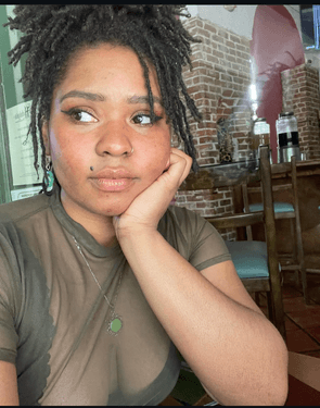 Jasmine Taylor shop logo