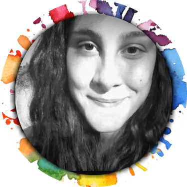 Kaytie Smith shop logo