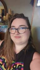 Erica Meske , Janesville , WI | Powered by Yaymaker Erica Meske, Paint Nite artist in Janesville