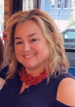 Cindy Williams shop logo