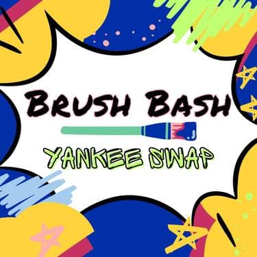 Mac Paint Mixer shop logo