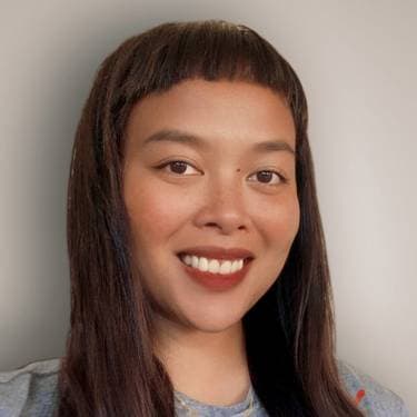 Fay Banawis shop logo