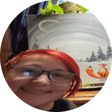 Lise Wilson shop logo