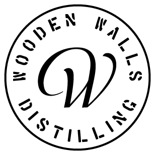 Wooden Walls Prix Fixe shop logo