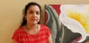 Priya Maikandan , princeton junction, NJ | Powered by Yaymaker Priya Maikandan, Paint Nite artist in Loveland