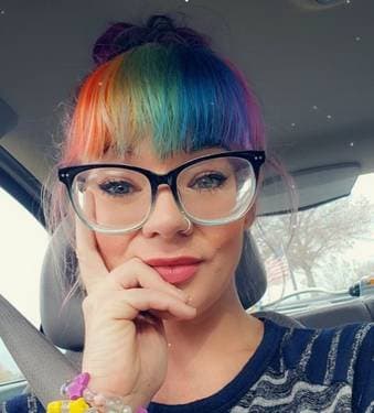 Pascalle Abel. shop logo