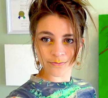 Samantha Bishop shop logo