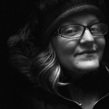 XtinaPaints365 shop logo