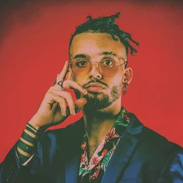 Nate Stone shop logo