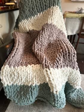 Sonya Daoust shop logo