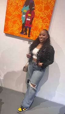 Your GTA wellness enthusiast! shop logo