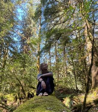 Alana Lynn shop logo