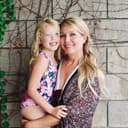 Yaymaker Host Wendy Anderson located in Long Beach, CA Wendy Anderson, Paint Nite artist in Loveland