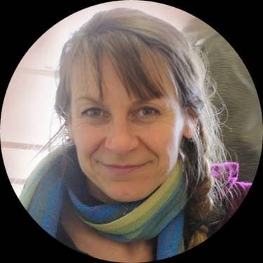 Heidi Lorenz shop logo