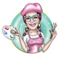 Jade Scarlett , Atlantic City, NJ | Powered by Yaymaker Jade Scarlett, Paint Nite artist in Virtual