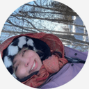 Kara Pritchett , Anchorage, AK | Powered by Yaymaker Kara Pritchett, Paint Nite artist in Anchorage