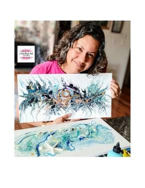 CCs-fatbirdsart shop logo