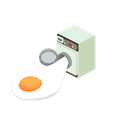 Yeesha Song, Paint Nite artist in Halifax