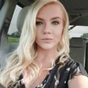 Yaymaker Host Kayla Wittman #Team Merlot located in Red Deer, AB Kayla McIntyre, Paint Nite artist in Red Deer