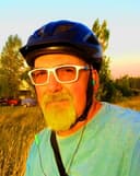 Brian Hahn , Eugene, OR | Powered by Yaymaker Brian Hahn, Paint Nite artist in Salem