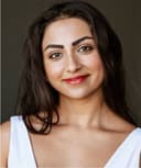 Muhaddisah Batool, Paint Nite artist in Scarborough