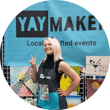 Morgan Miller Original shop logo