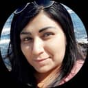 Michelle Munoz , San Jose, CA | Powered by Yaymaker Michelle Munoz, Paint Nite artist in Cupertino