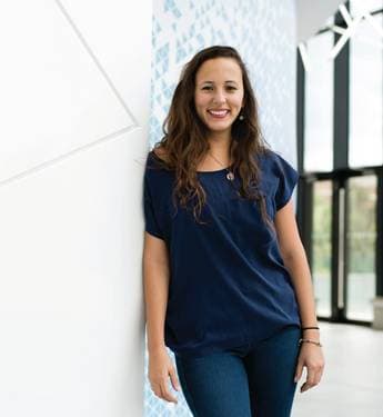 Giovanna Galuppo shop logo