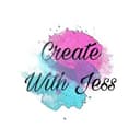 Jessica Jourdan , Anchorage, AK | Powered by Yaymaker Jessica Jourdan, Paint Nite artist in Anchorage