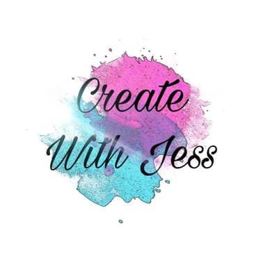 Jess Jourdan shop logo