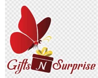 Shante Williamson shop logo