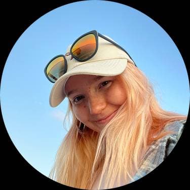 Emilie Guerin shop logo