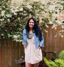 Preetha Varma , Mississauga, ON | Powered by Yaymaker Preetha Varma, Paint Nite artist in MISSISSAUGA