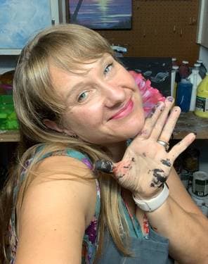 Shannon Chiba shop logo