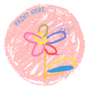 Arianna Gatton , Abingdon, MD | Powered by Yaymaker Arianna Gatton, Paint Nite artist in BALTIMORE